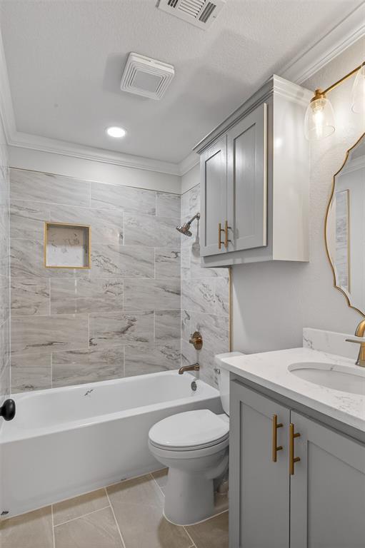 Babb Add - Residential