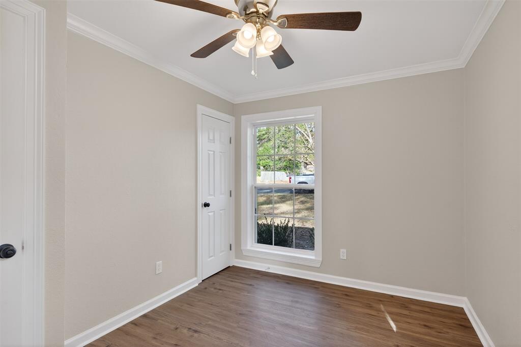 Babb Add - Residential