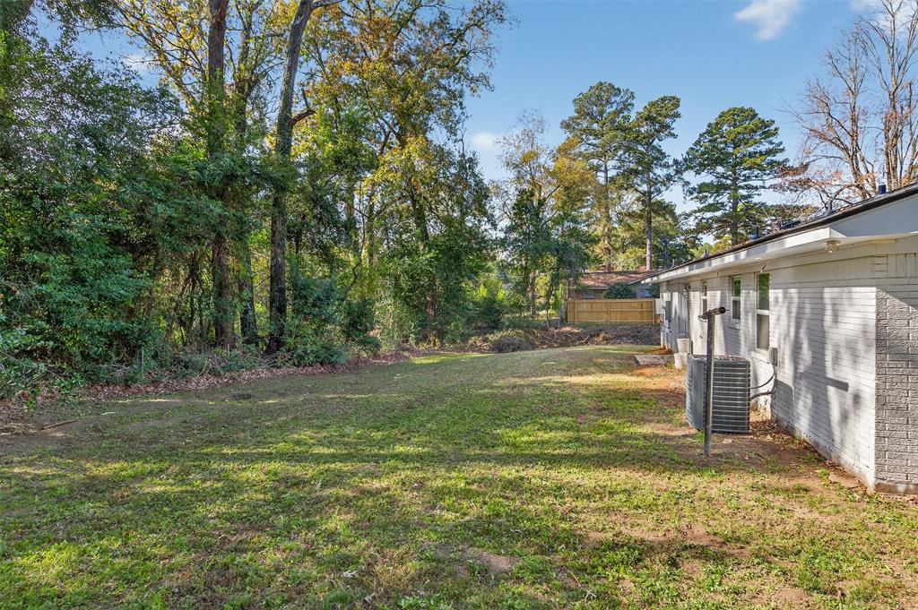 Babb Add - Residential