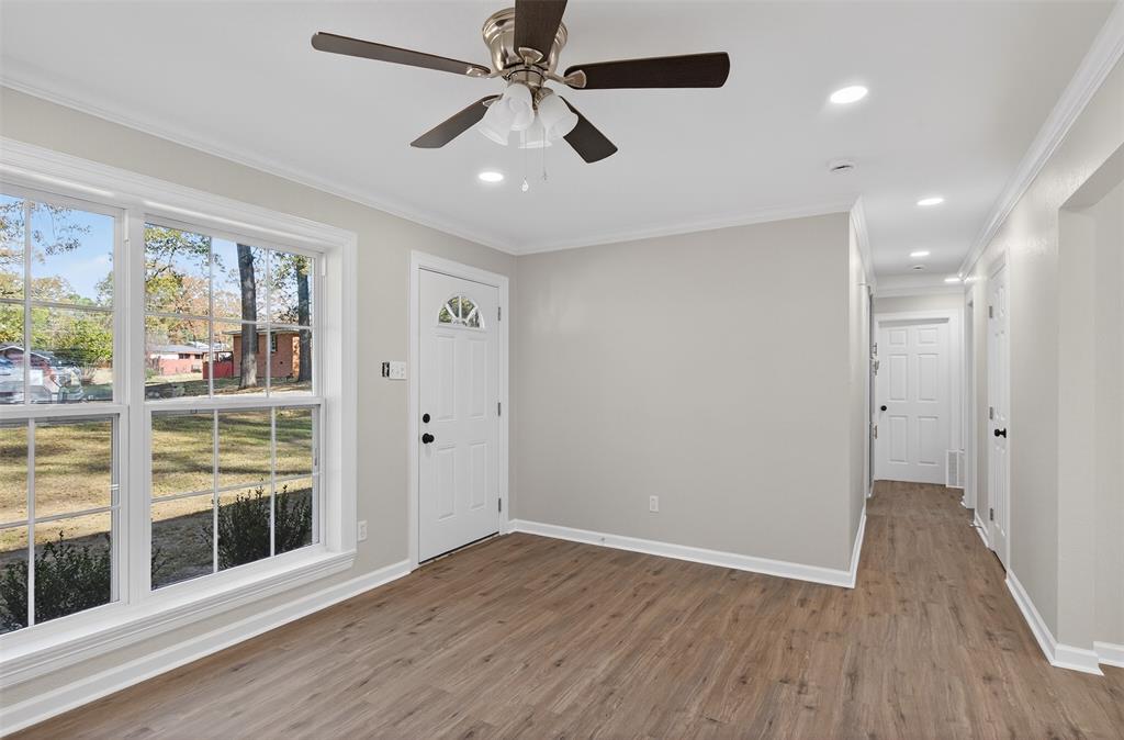 Babb Add - Residential