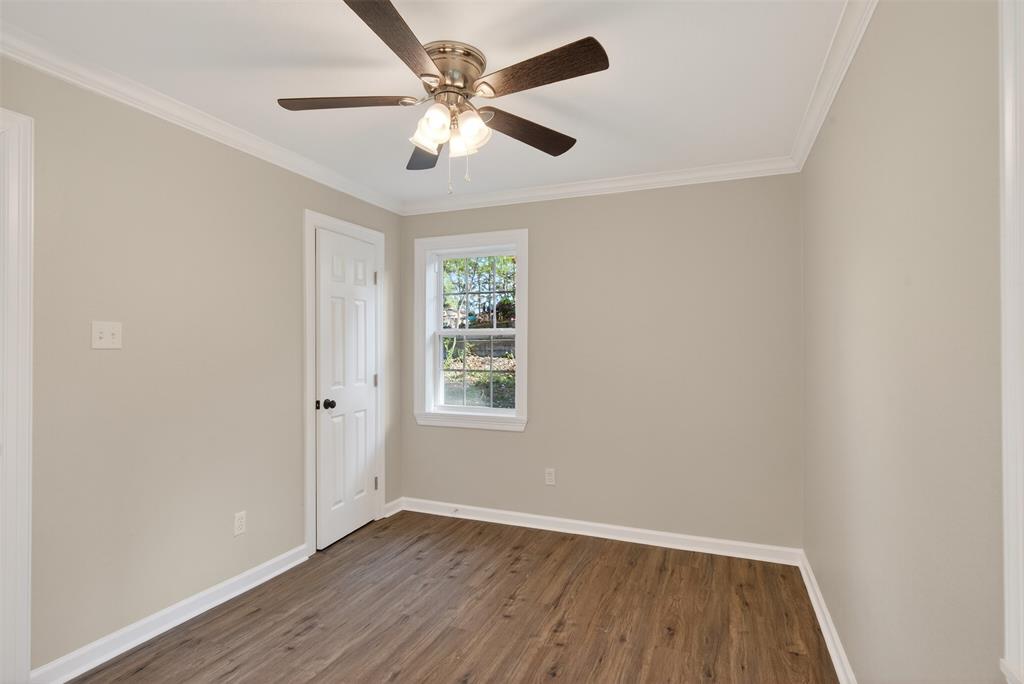 Babb Add - Residential