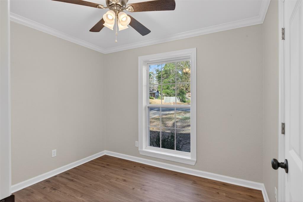 Babb Add - Residential