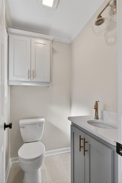 Babb Add - Residential