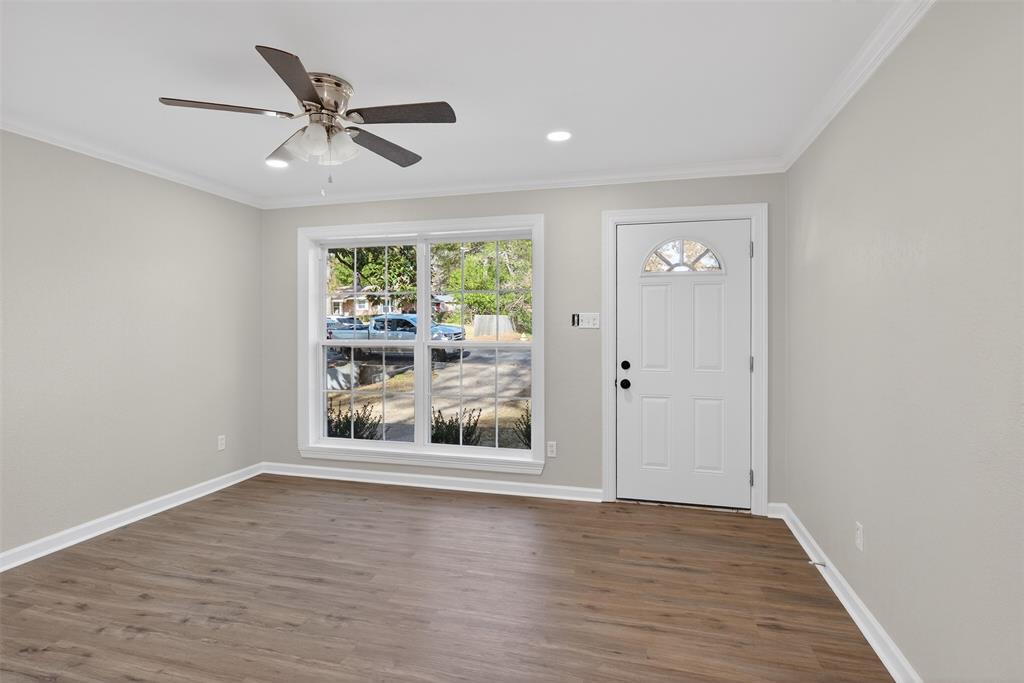 Babb Add - Residential