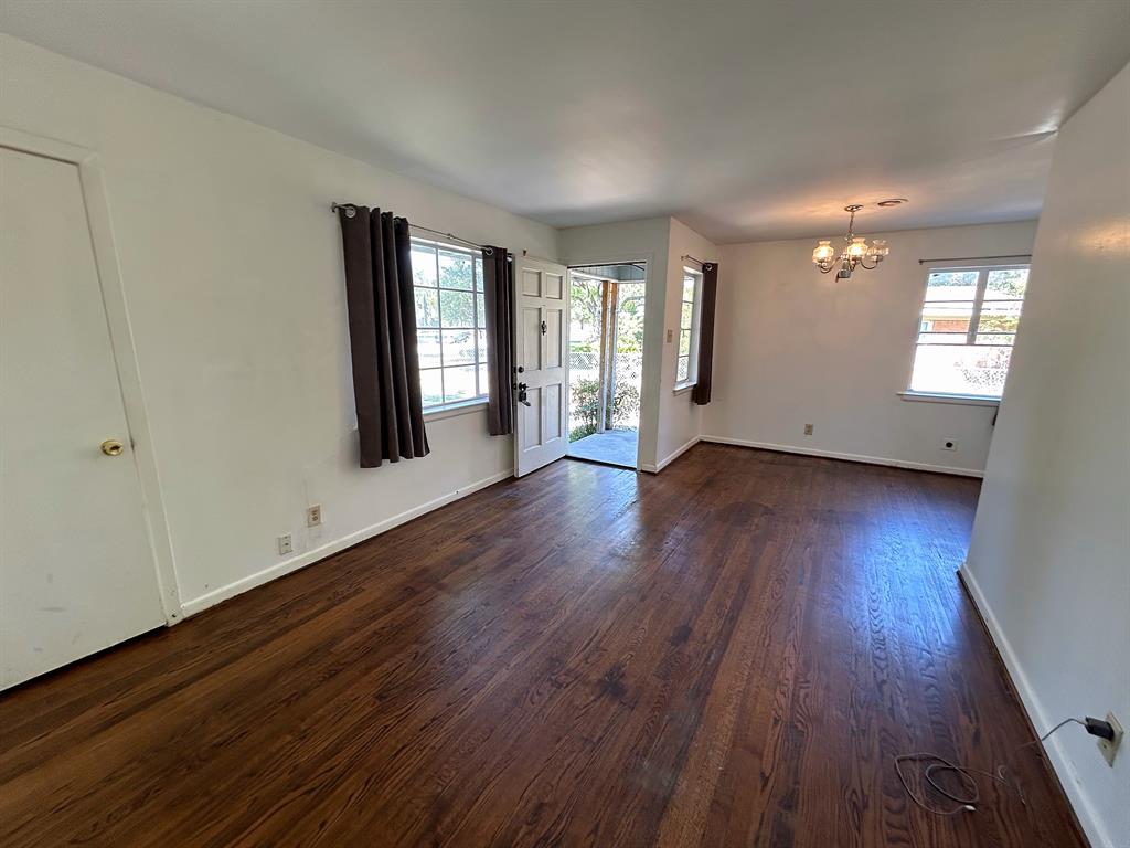 10308 Estacado Drive