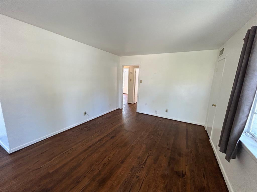 10308 Estacado Drive