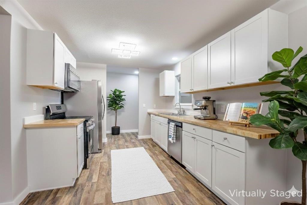 1402 N Ricketts Street