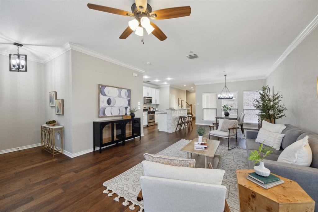 5801 Rancho Lane