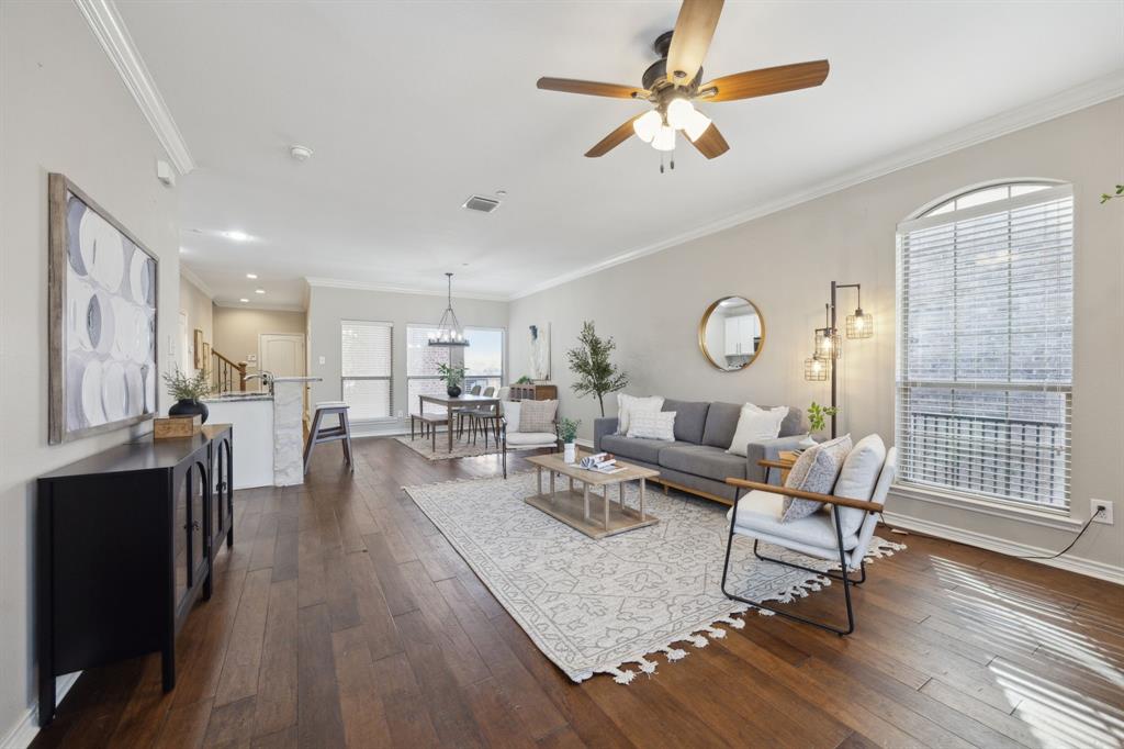 5801 Rancho Lane