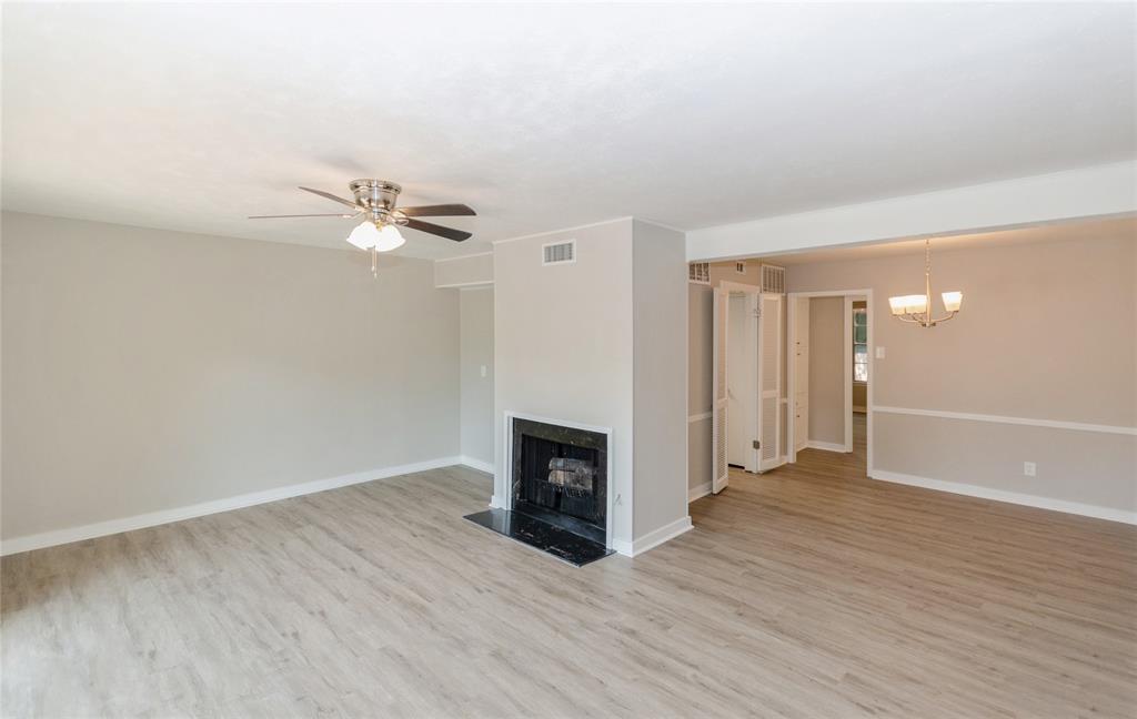 6600 Eastridge Drive 117