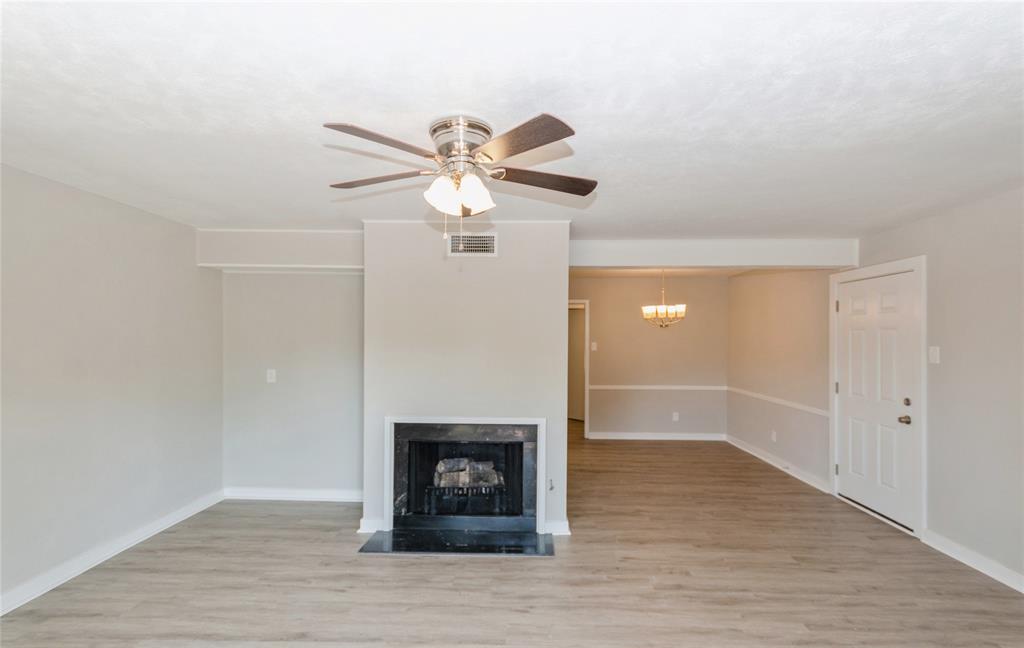 6600 Eastridge Drive 117
