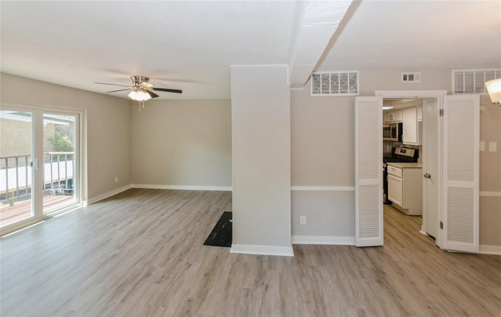 6600 Eastridge Drive 117