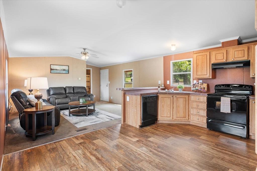 4025 County Road 310