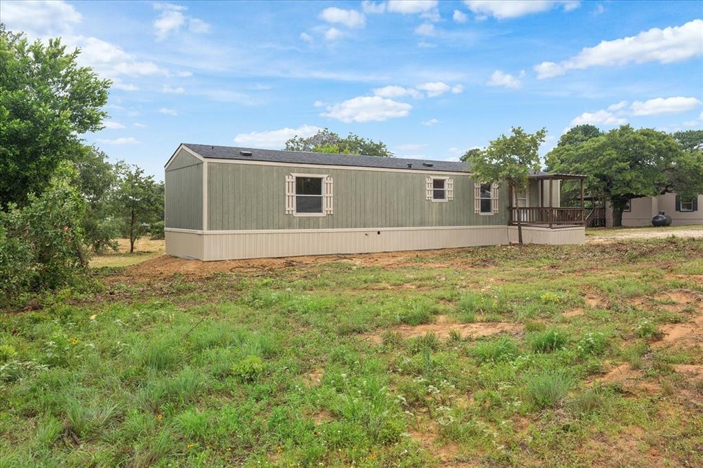 4025 County Road 310