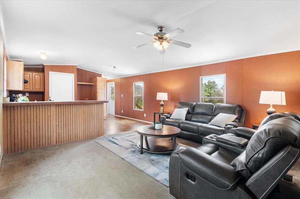 4025 County Road 310