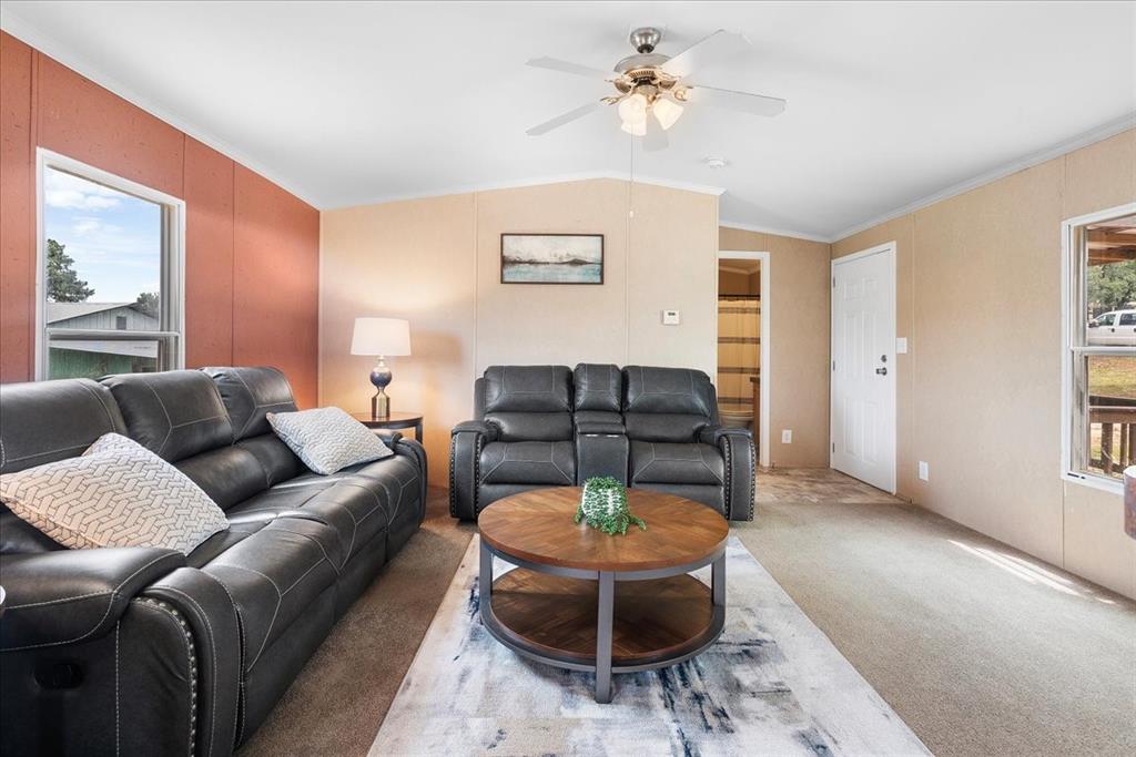 4025 County Road 310
