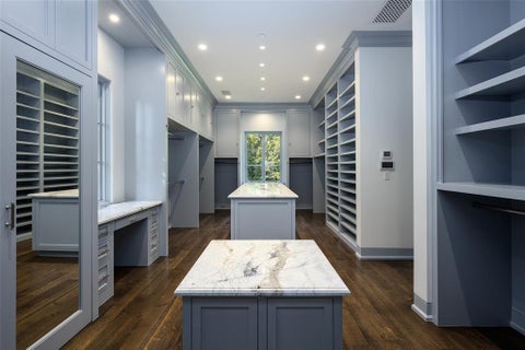 Tiny photo for 4400 Belfort Place, Highland Park, TX 75205 (MLS # 21389912)