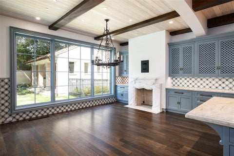 Tiny photo for 4400 Belfort Place, Highland Park, TX 75205 (MLS # 21389912)