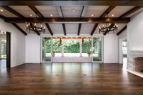 Tiny photo for 4400 Belfort Place, Highland Park, TX 75205 (MLS # 21389912)
