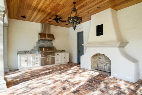 Tiny photo for 4400 Belfort Place, Highland Park, TX 75205 (MLS # 21389912)