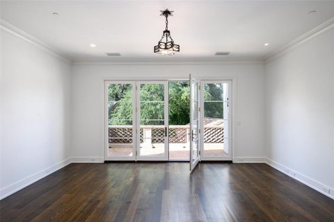Tiny photo for 4400 Belfort Place, Highland Park, TX 75205 (MLS # 21389912)