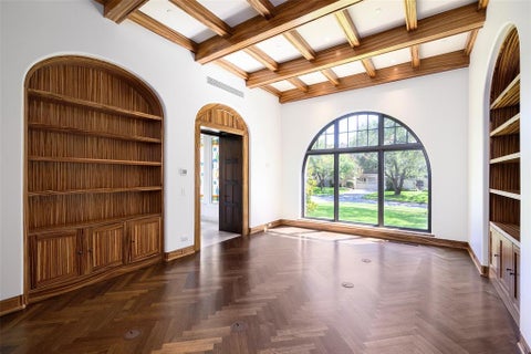 Tiny photo for 4400 Belfort Place, Highland Park, TX 75205 (MLS # 21389912)