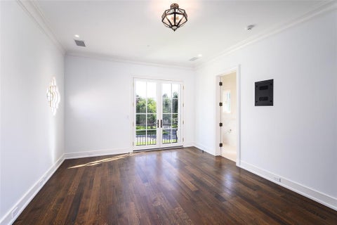 Tiny photo for 4400 Belfort Place, Highland Park, TX 75205 (MLS # 21389912)