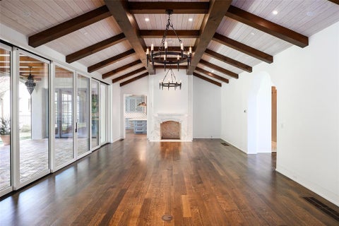 Tiny photo for 4400 Belfort Place, Highland Park, TX 75205 (MLS # 21389912)