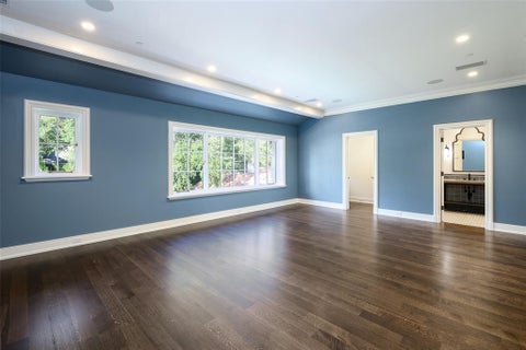 Tiny photo for 4400 Belfort Place, Highland Park, TX 75205 (MLS # 21389912)