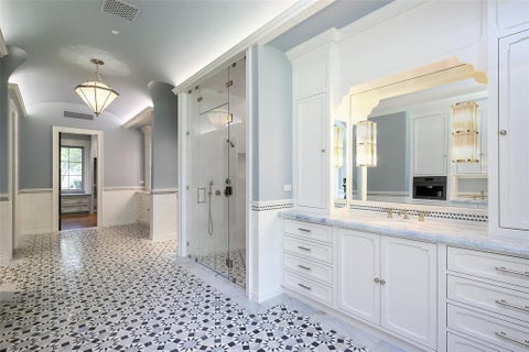 Tiny photo for 4400 Belfort Place, Highland Park, TX 75205 (MLS # 21389912)
