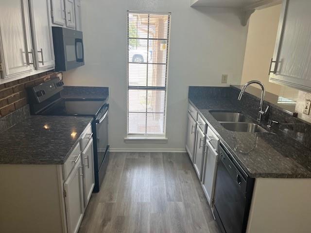 Highlands 08 - Residential Lease