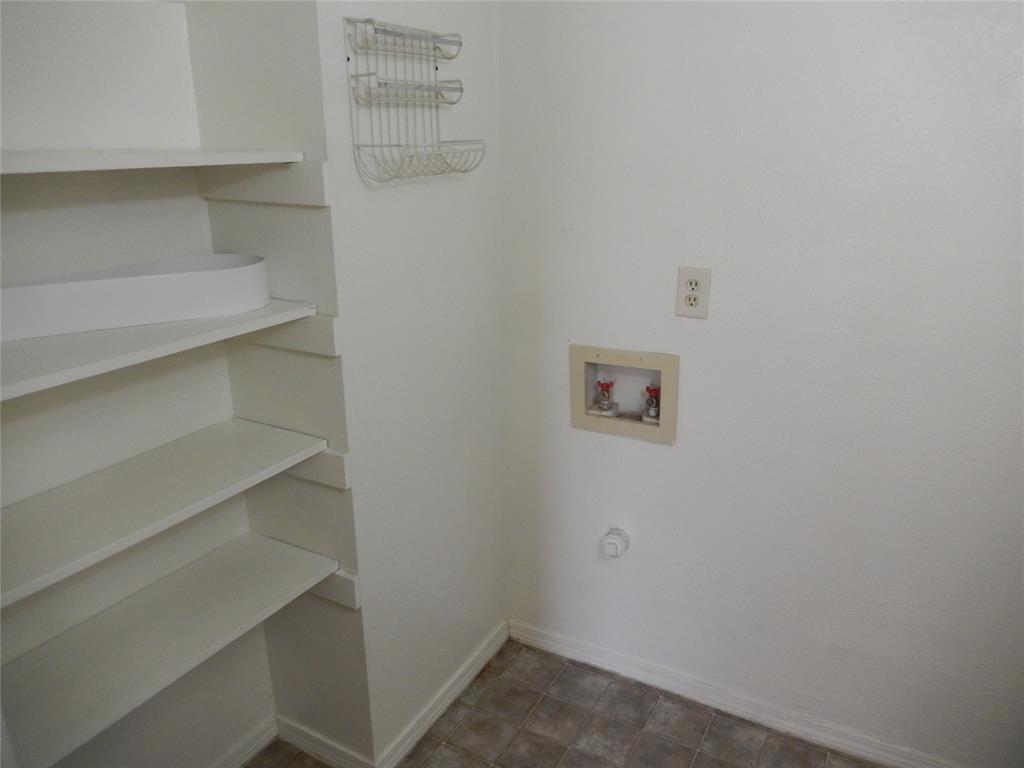 Highlands 08 - Residential Lease