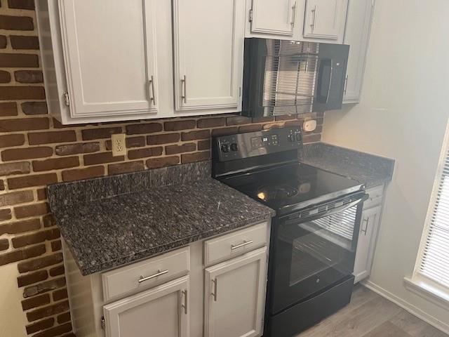 Highlands 08 - Residential Lease