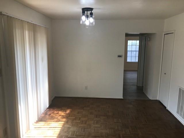 Highlands 08 - Residential Lease