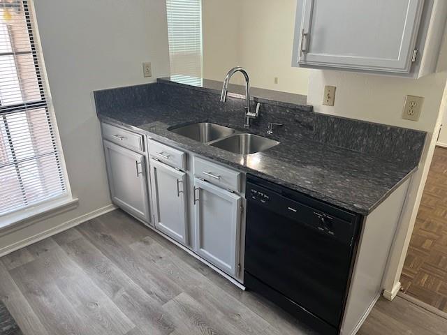 Highlands 08 - Residential Lease