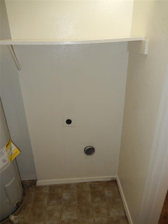 Highlands 08 - Residential Lease