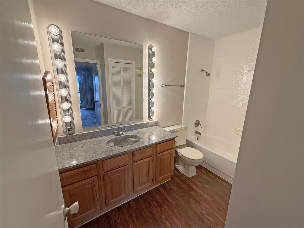 Cambridge Condo Ph II Bldg A - Residential