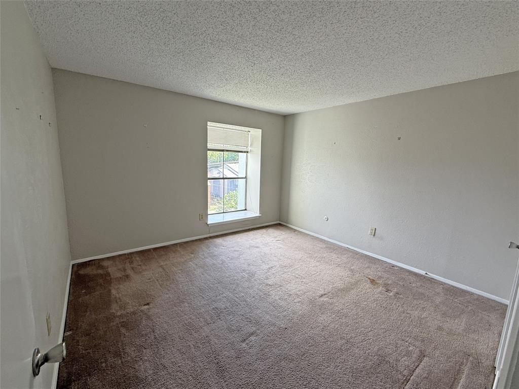 Cambridge Condo Ph II Bldg A - Residential