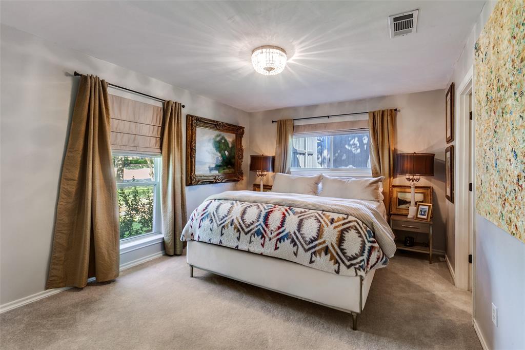 Jubilee Marsh Estates - Residential