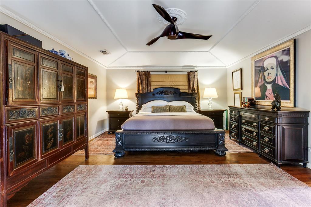 Jubilee Marsh Estates - Residential