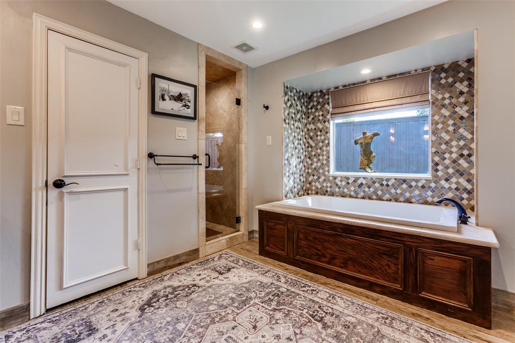 Jubilee Marsh Estates - Residential