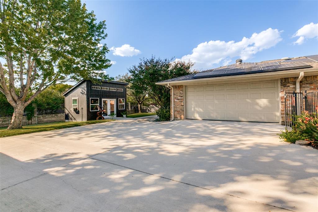 Jubilee Marsh Estates - Residential