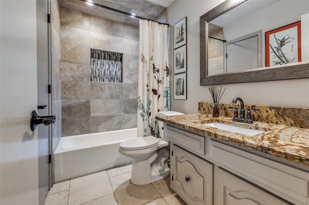 Jubilee Marsh Estates - Residential