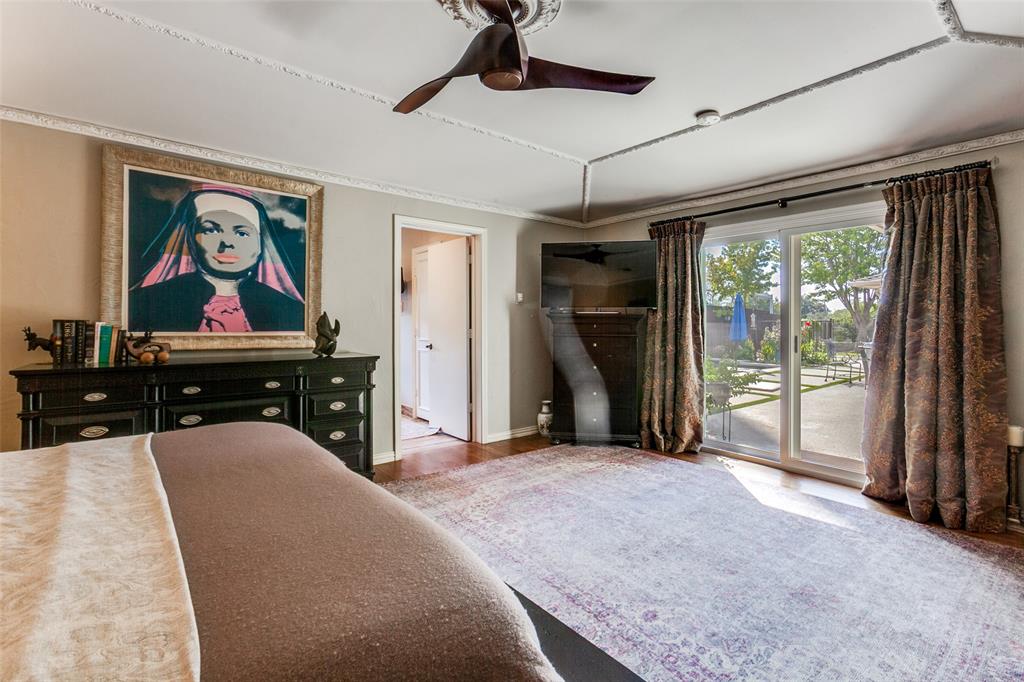 Jubilee Marsh Estates - Residential