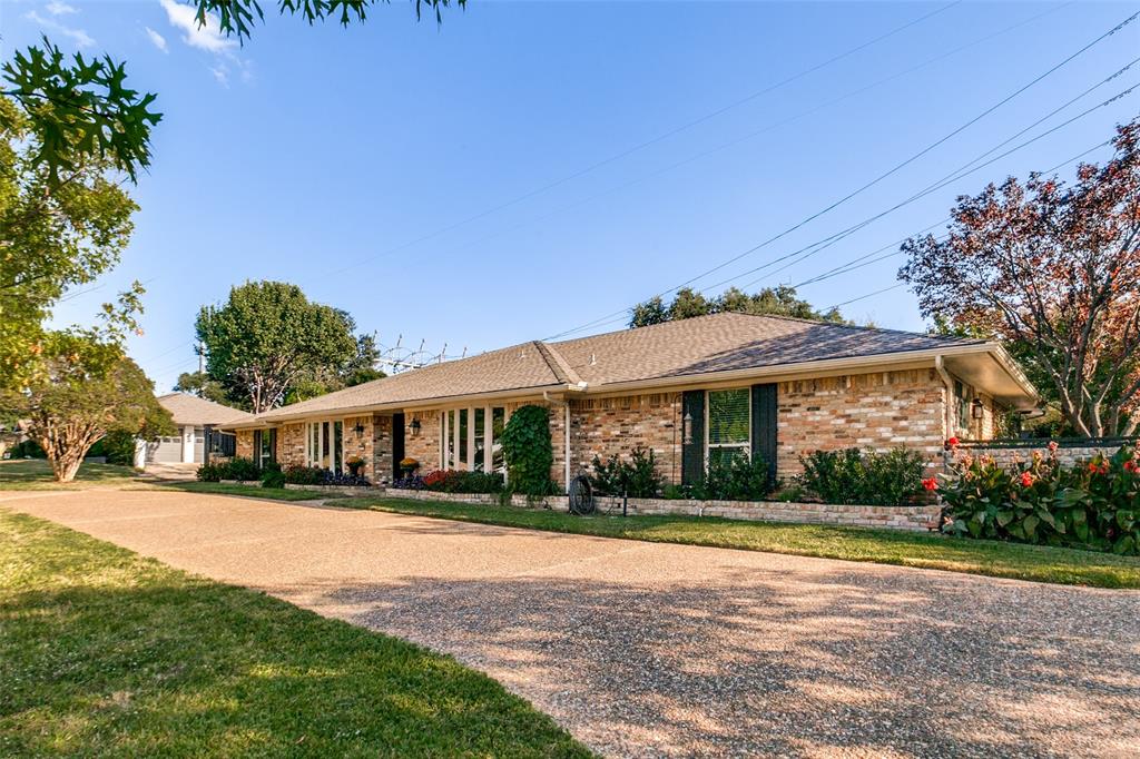 Jubilee Marsh Estates - Residential