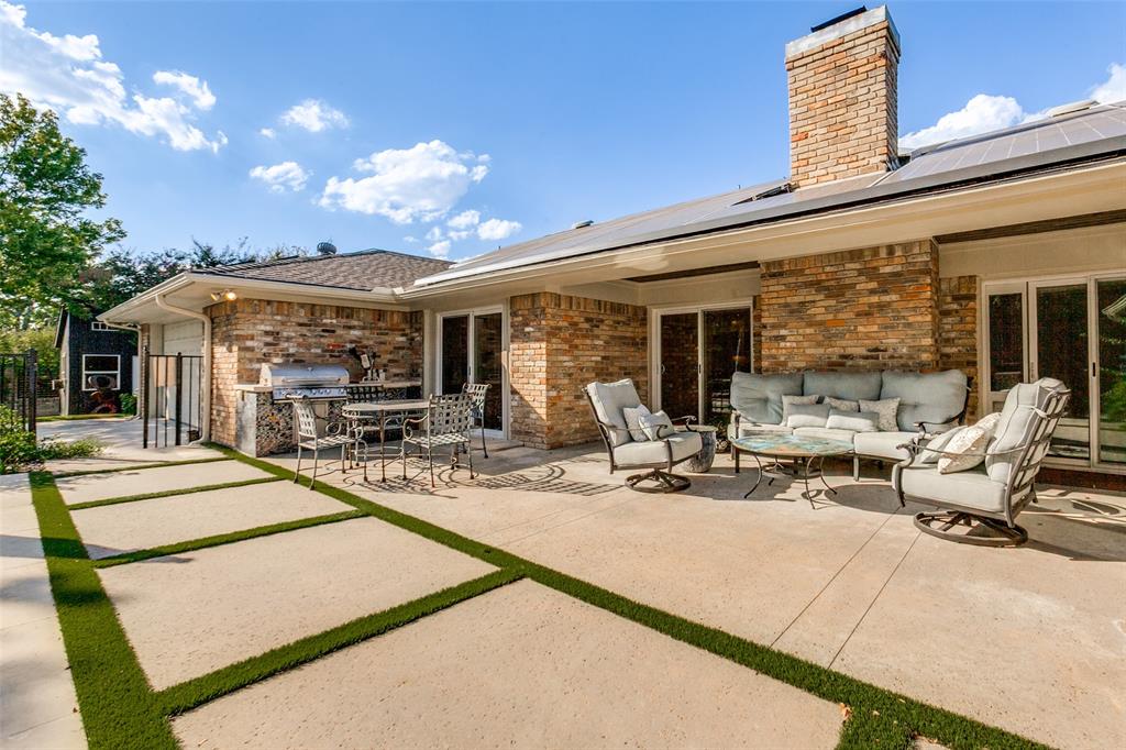 Jubilee Marsh Estates - Residential