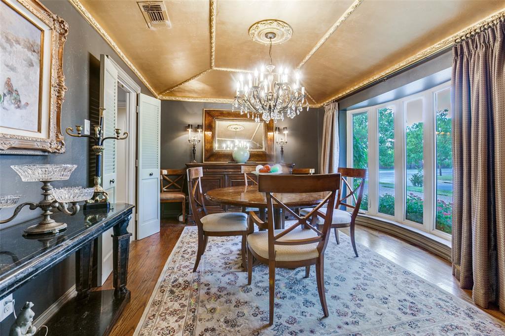 Jubilee Marsh Estates - Residential