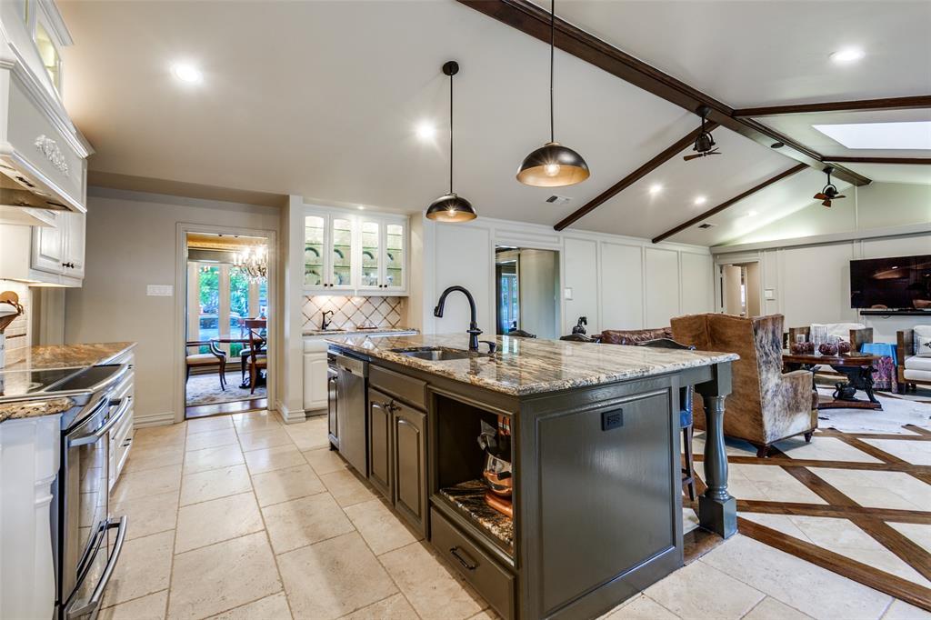 Jubilee Marsh Estates - Residential