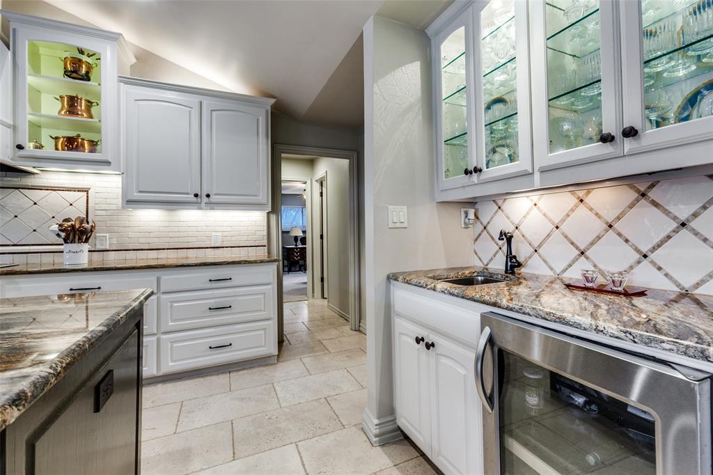 Jubilee Marsh Estates - Residential