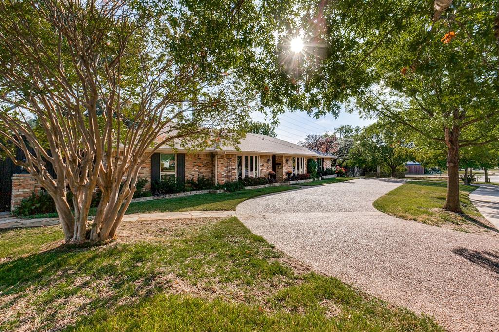 Jubilee Marsh Estates - Residential